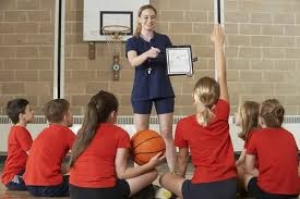 [天下足球]强强对话 勒沃库森战胜法兰克福