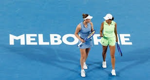 8场首发惊艳亮相！倪非凡一传进步大，但关键局仍靠老将