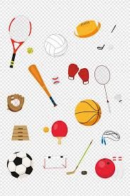 处于下风，法国队世界杯小组赛近4次对阵非洲球队1胜3负