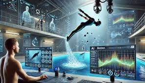 亚历山大29+5+8无缘今日最佳球员！因为威少15+6+10再赢杜兰特！