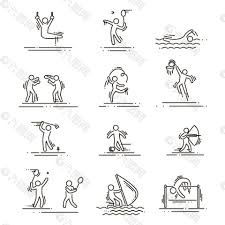 阿拉伯杯巴林3-1胜苏丹，离奇攻防双方错失良机