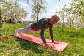 PUBG PCL2024秋季赛总冠军诞生，天霸战队领衔PCL角逐PGS大赛