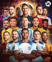 喜讯！威廉姆斯伤愈归来 竞技双核回归迎战马竞