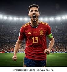 概率与决策的关系（概率如何影响决策）