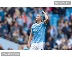 这队的进攻流畅得不像话