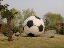 首尔外援亚赞：祝贺海港夺冠；只要团结一致就一定会有好结果