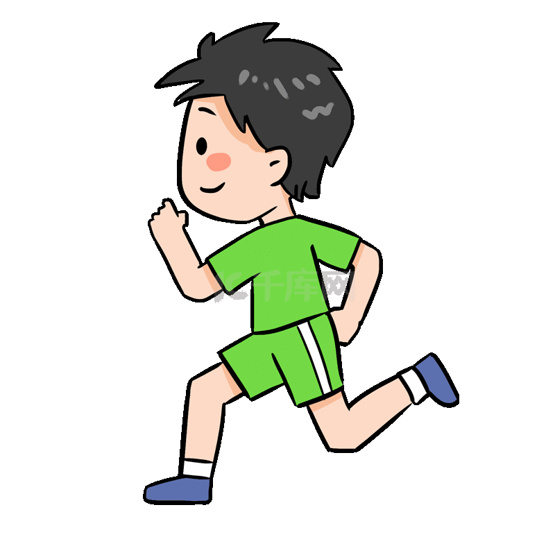 翻倍还是出局？短筹码状态下的Push／Fold图表使用（全押还是弃牌？短筹码阶段的Push／Fold图表应用指南）