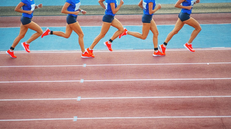 详解棒球规则中的“弃权判定”对赞助的影响