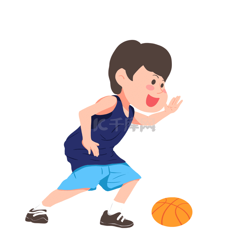 [NBA]常规赛1月4日：开拓者VS马刺 科内特集锦