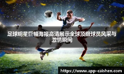 麻将后期为什么算牌（麻将后期为何需要算牌）