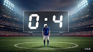 [国际足球]定位球制胜 拜仁晋级八强