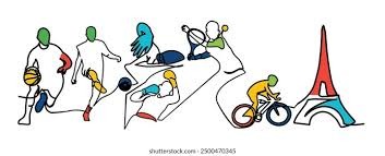 ＂高诗岩再撒盐！25分7板11助4断