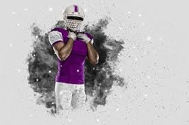 面对英超资本碾压，西甲青训能否守住西班牙足球的技术灵魂？