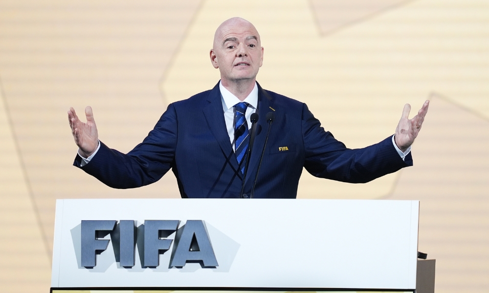提到王楠