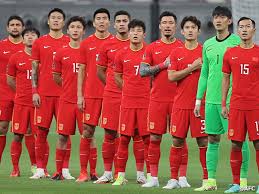 五小夫阵容