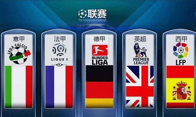 制定与执行