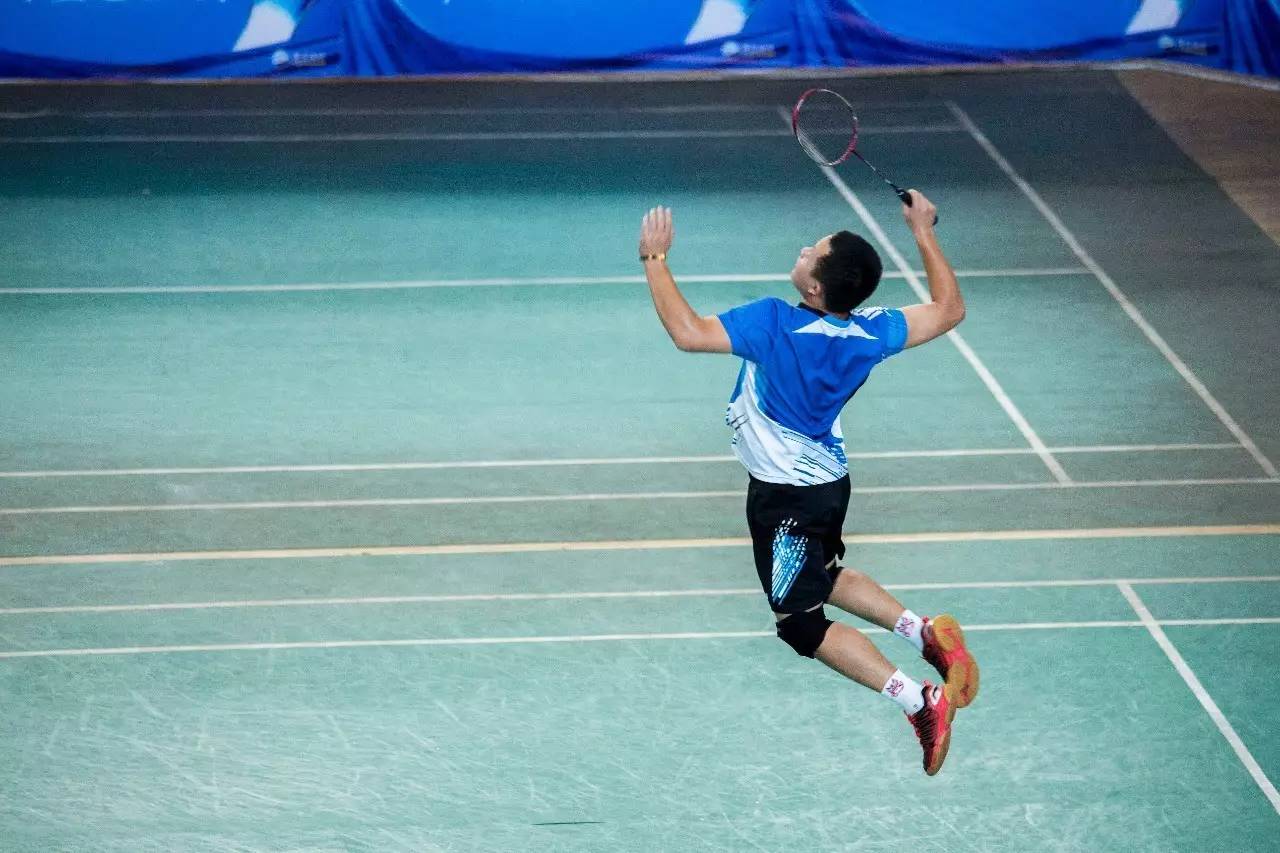 男篮显然做 男篮显然做