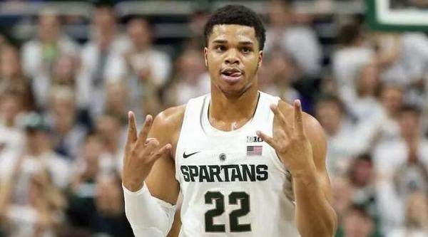 球队需要提 球队需要提