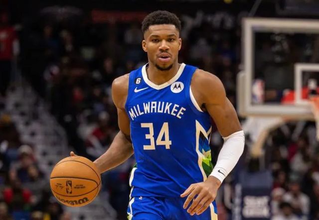 广东宏远男 广东宏远男