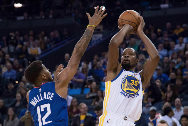 一个信息 一个信息