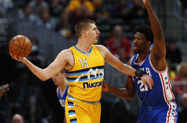 而这恰恰是 而这恰恰是