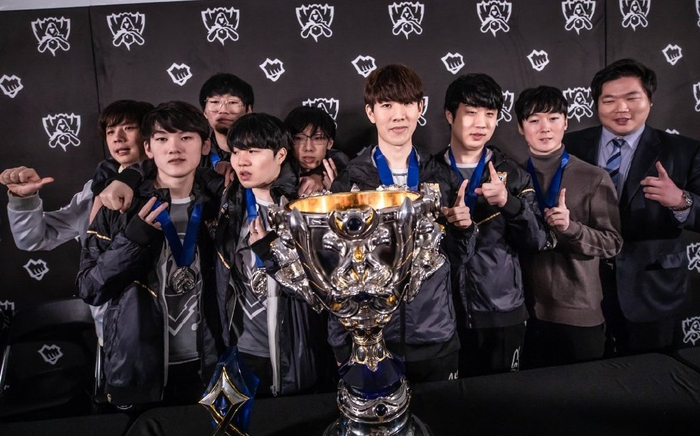 這對曼聯的 這對曼聯的