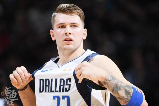 却震惊了众 却震惊了众