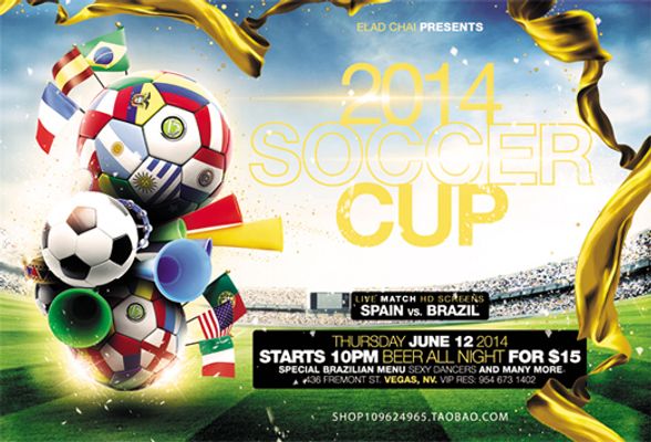 拜仁的控场 拜仁的控场