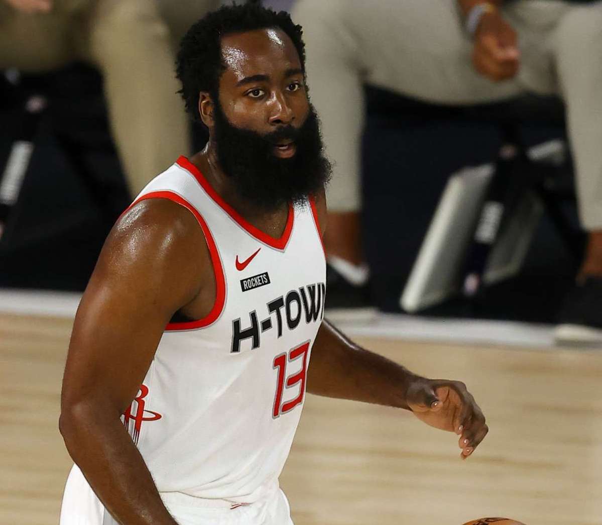 斯图加特凭 斯图加特凭