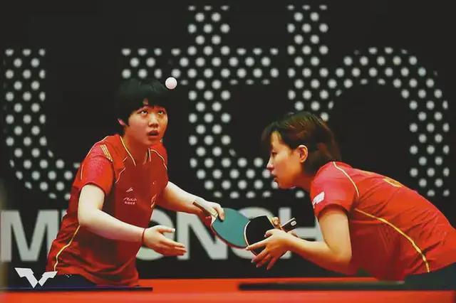 成功秘诀 成功秘诀