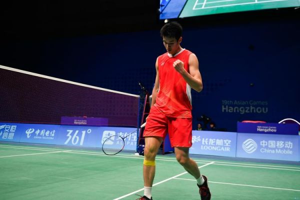 更高排名 更高排名