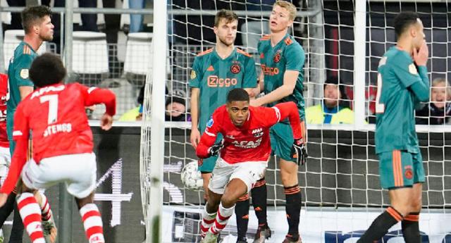 夺激烈的比 夺激烈的比