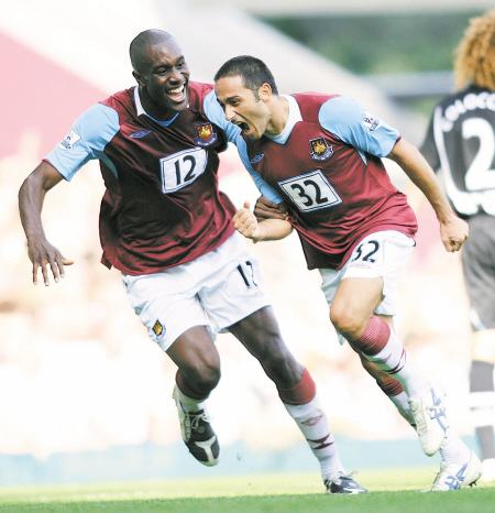 竞技状态是 竞技状态是