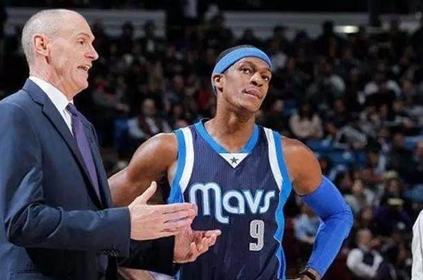 的一份温馨 的一份温馨