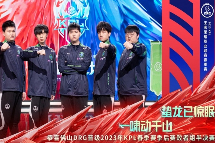 连续多年被 连续多年被