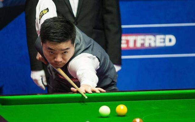 面临空前挑 面临空前挑