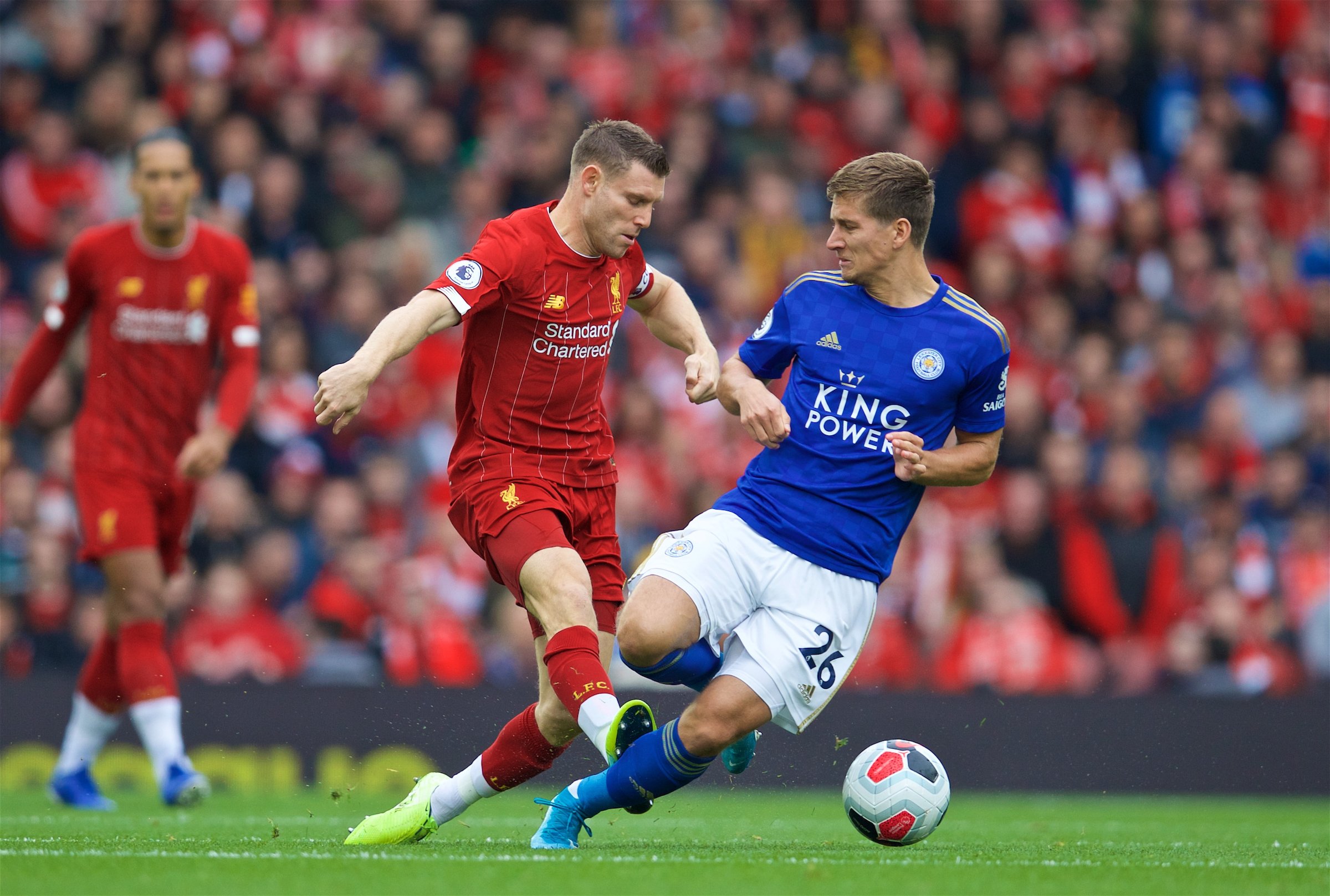 抽射打破僵 抽射打破僵