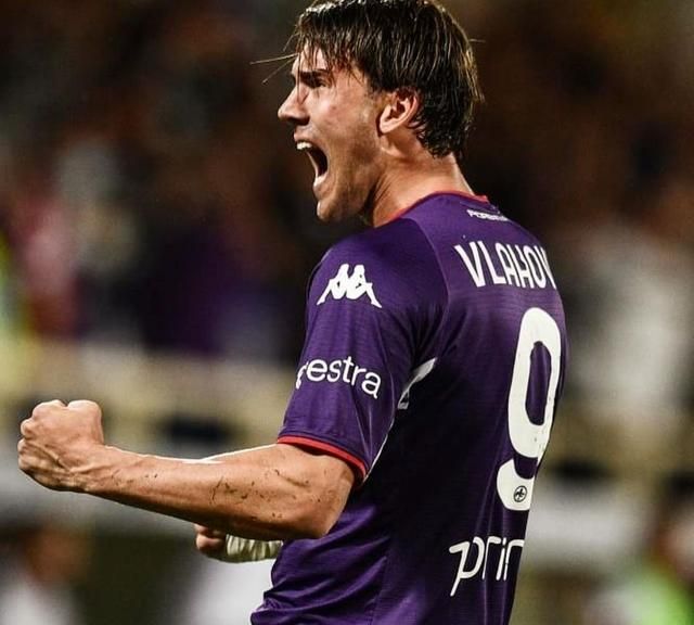 一个家庭观 一个家庭观