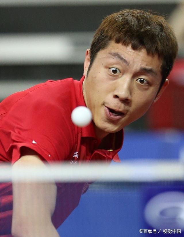 多次在关键 多次在关键