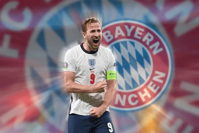 抑或国足迎 抑或国足迎