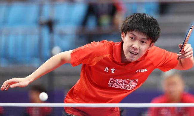 使得对伊万 使得对伊万