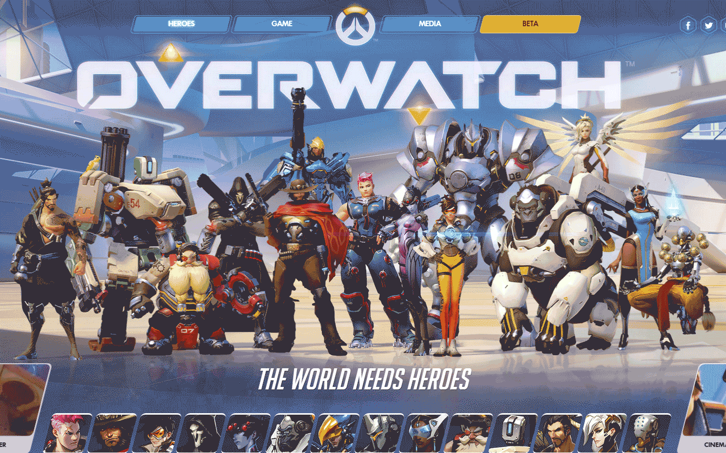 青少年夏令 青少年夏令