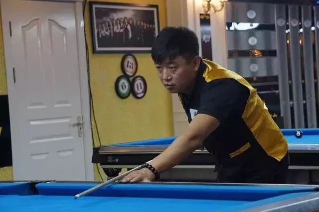 锤炼心理与 锤炼心理与