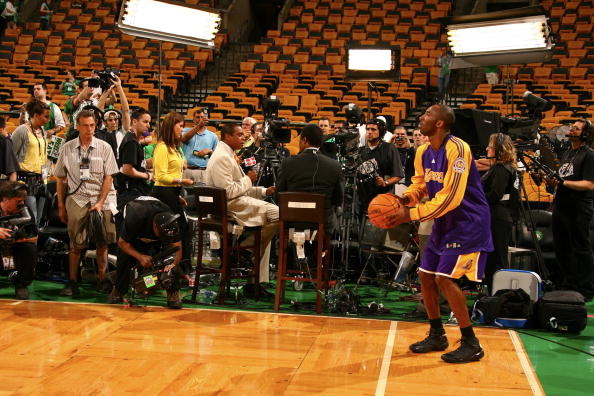 梅德韦德夫 梅德韦德夫