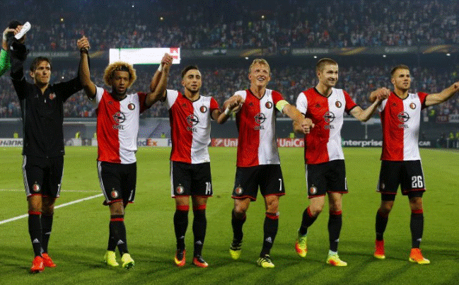 商业合同与 商业合同与