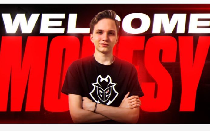 更涉及到职 更涉及到职