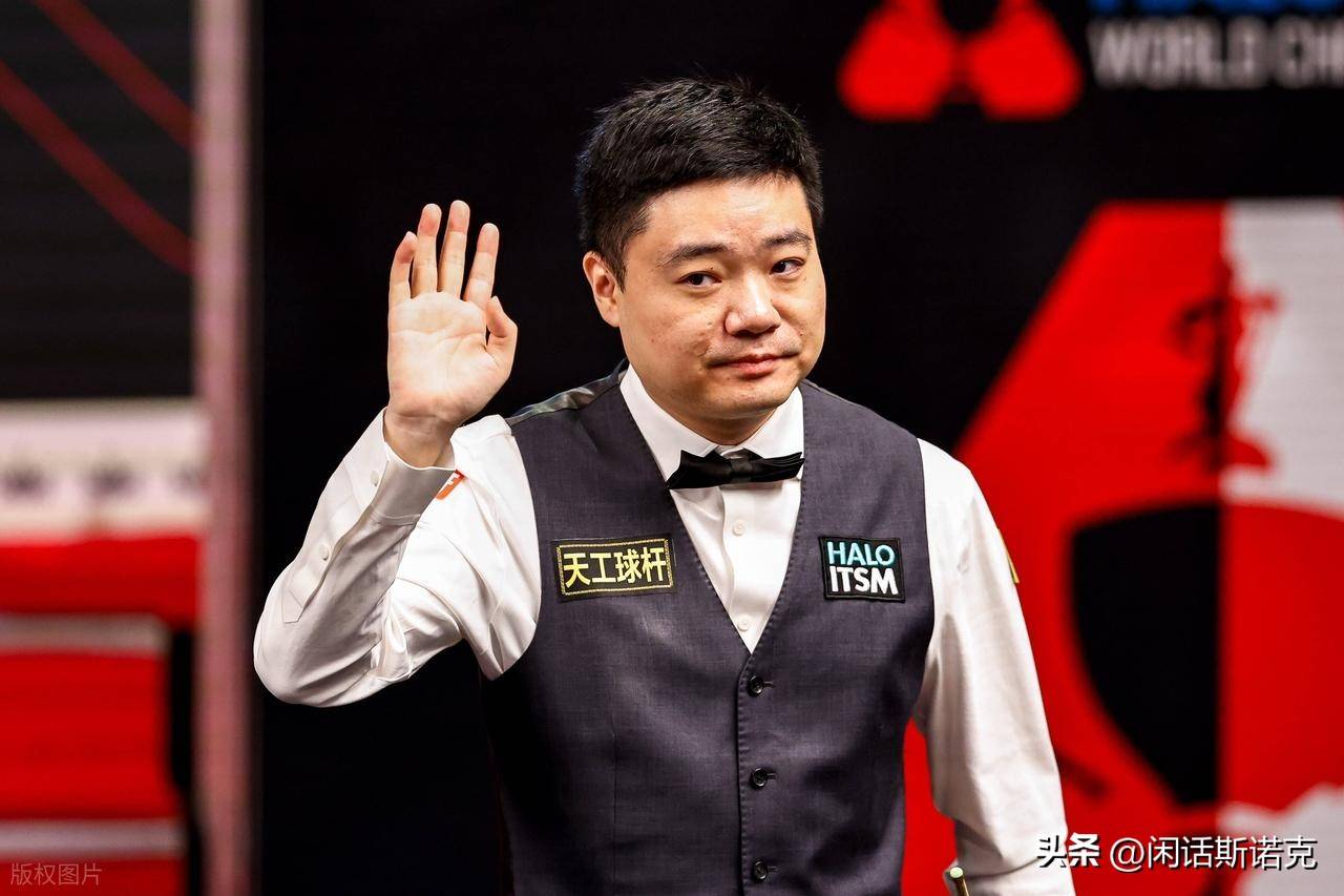 球员健康管 球员健康管