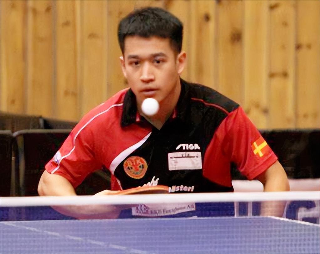 将考验西班 将考验西班