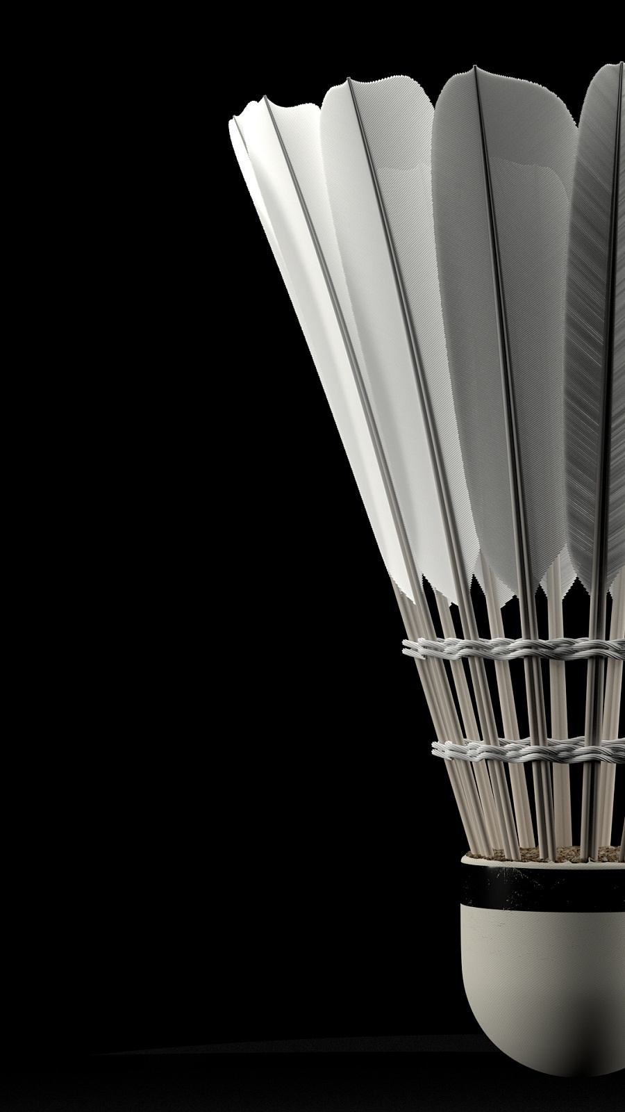 中对速度与 中对速度与