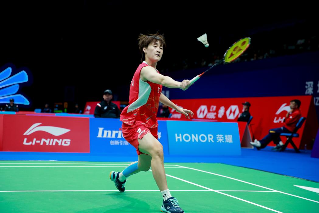 潜在影响 潜在影响